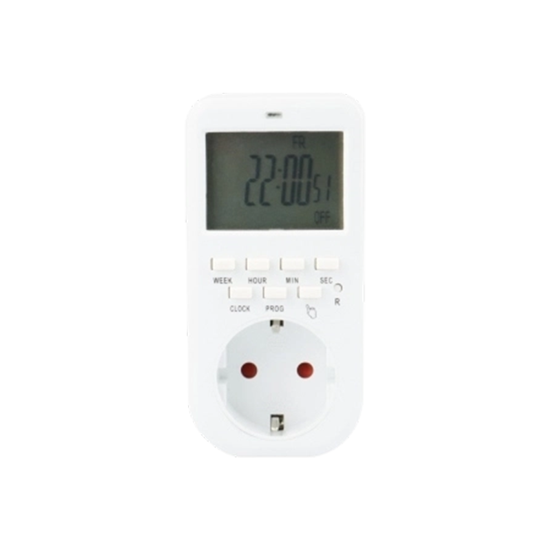 Exemplar No: ETG-66A