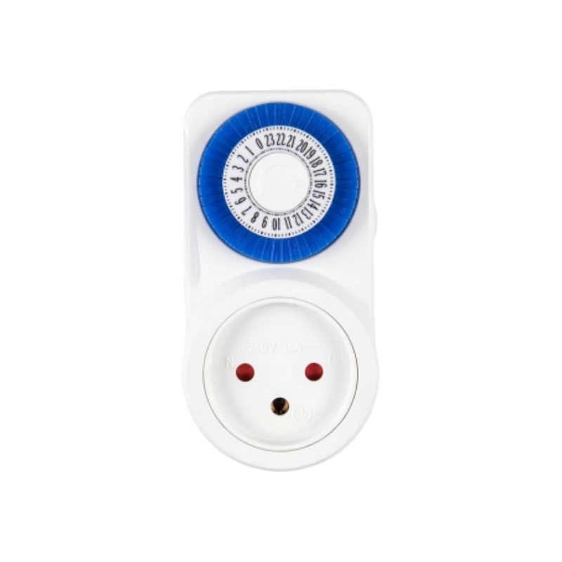 Exemplar No: TIS-30A
