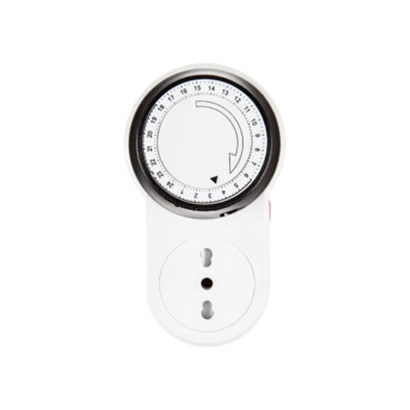 Exemplar No: TI-63A