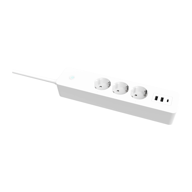 Exemplar No: WPG-01-03/WPG-01-03E (potestatem metering functionem)