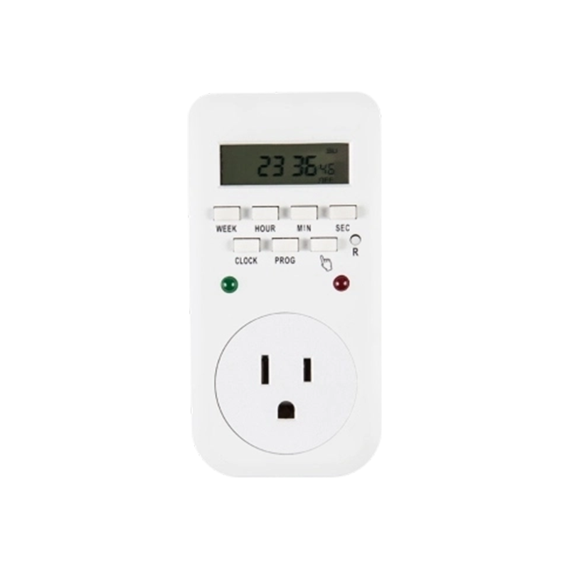 Exemplar No: ETU-65A