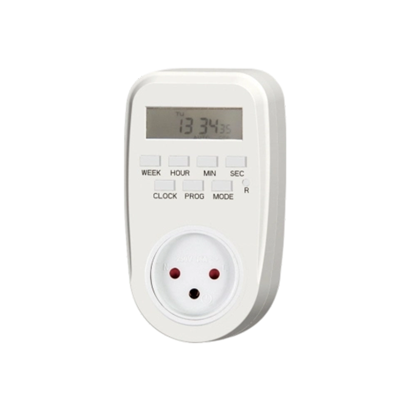 Exemplar No: ETIS-88A