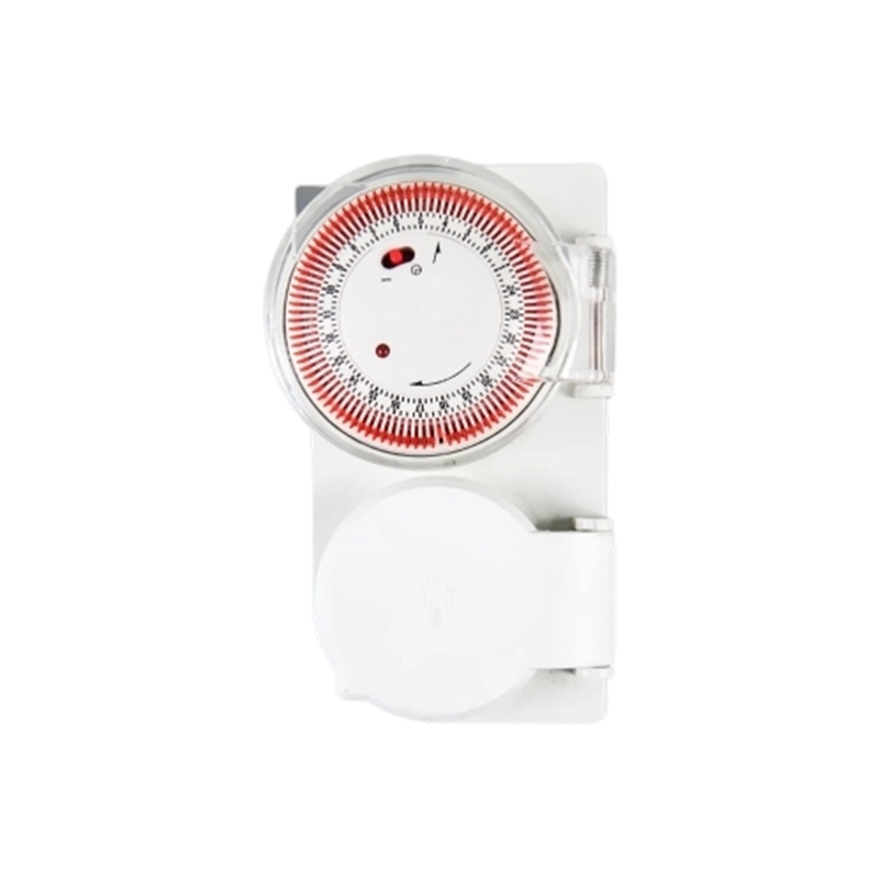 Exemplar No: WTG-36A