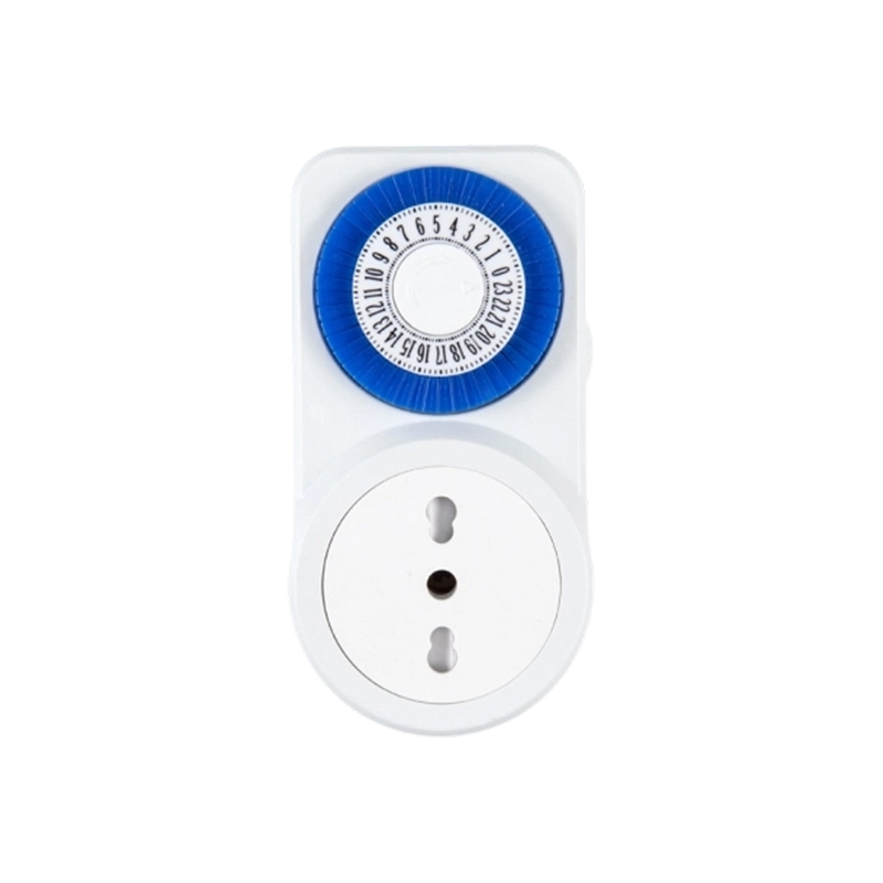 Exemplar No: TI-30A