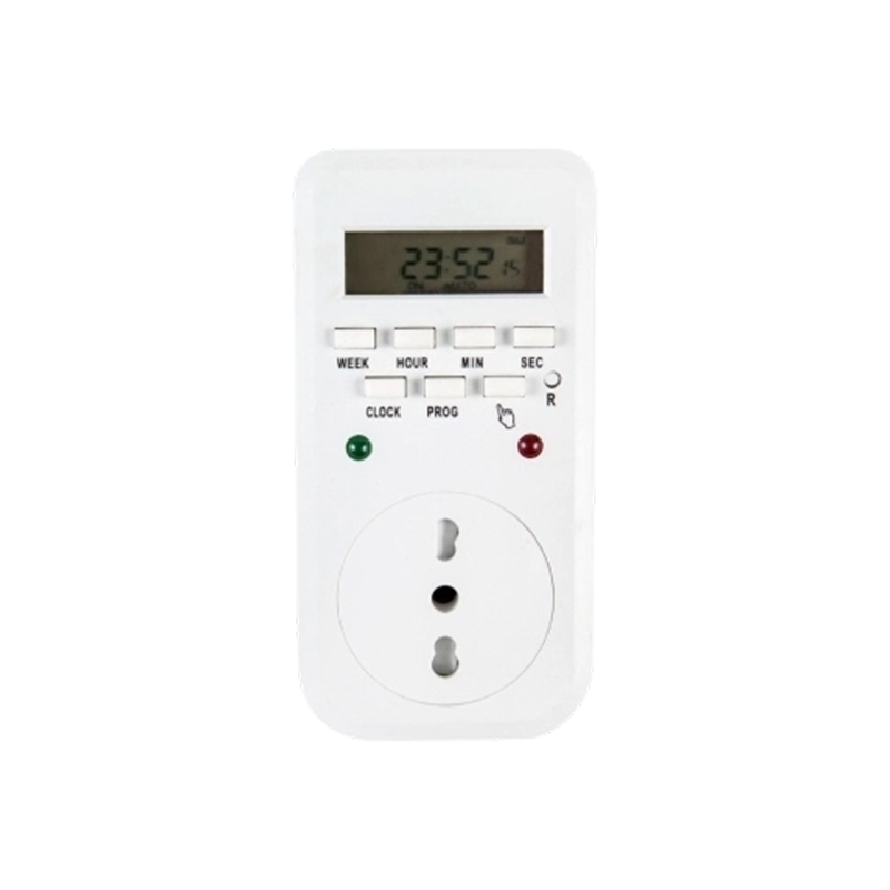 Exemplar No: ETI-65A