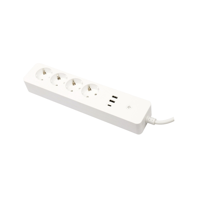 Exemplar No: WPG-01/WPG-01E (potestatem metering functionem)