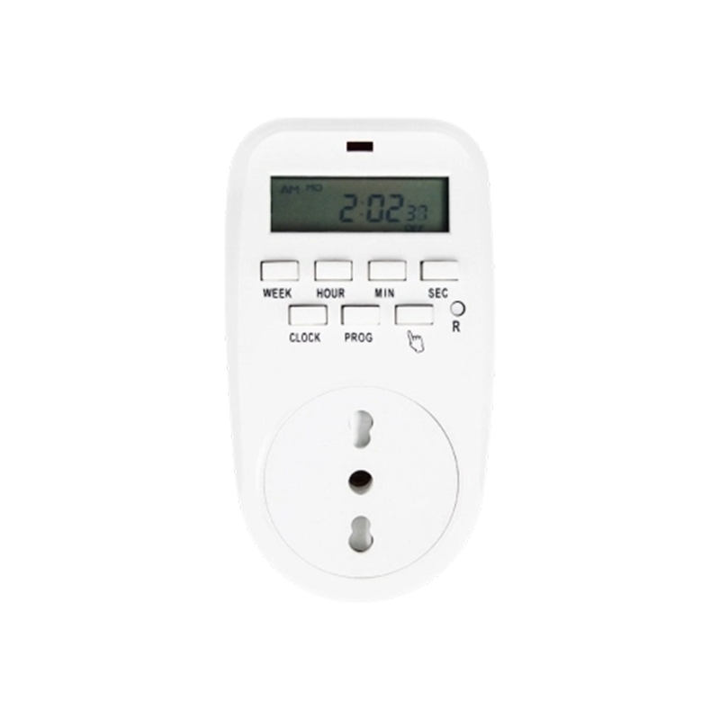 Exemplar No: ETI-88A