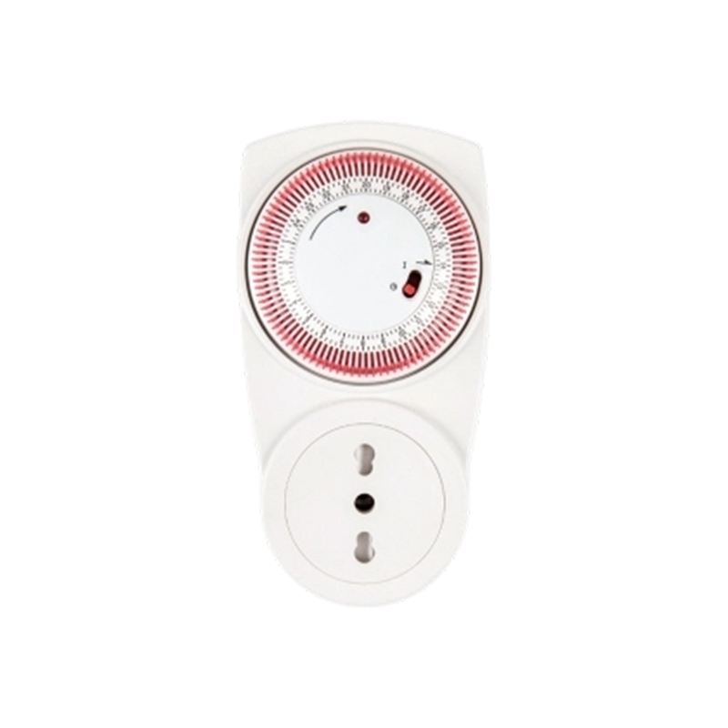 Exemplar No: TI-01A
