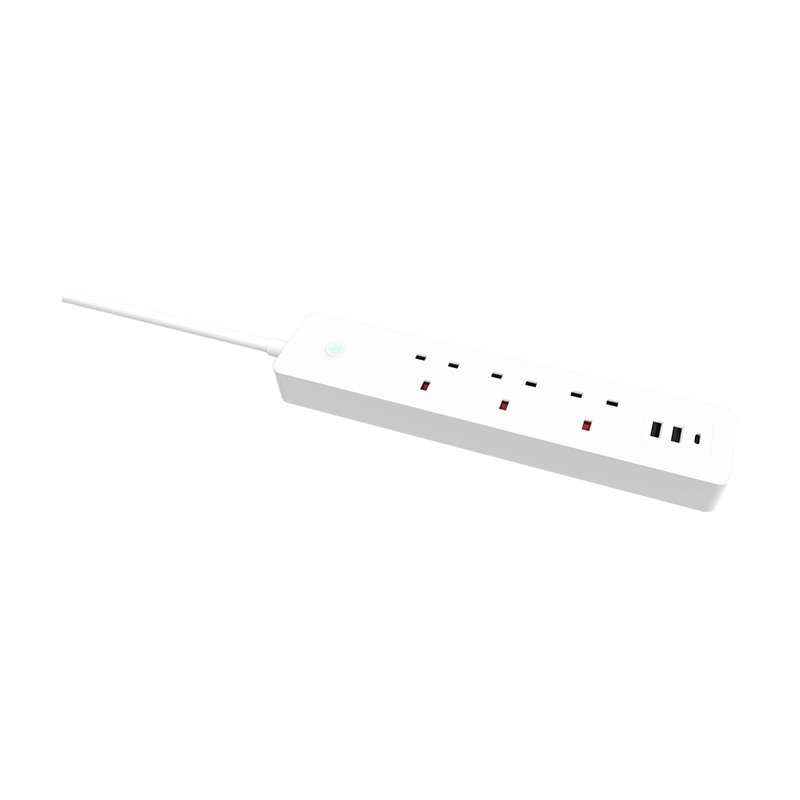Exemplar No: WPE-01-03/WPE-01-03E (potestatis munus metering)