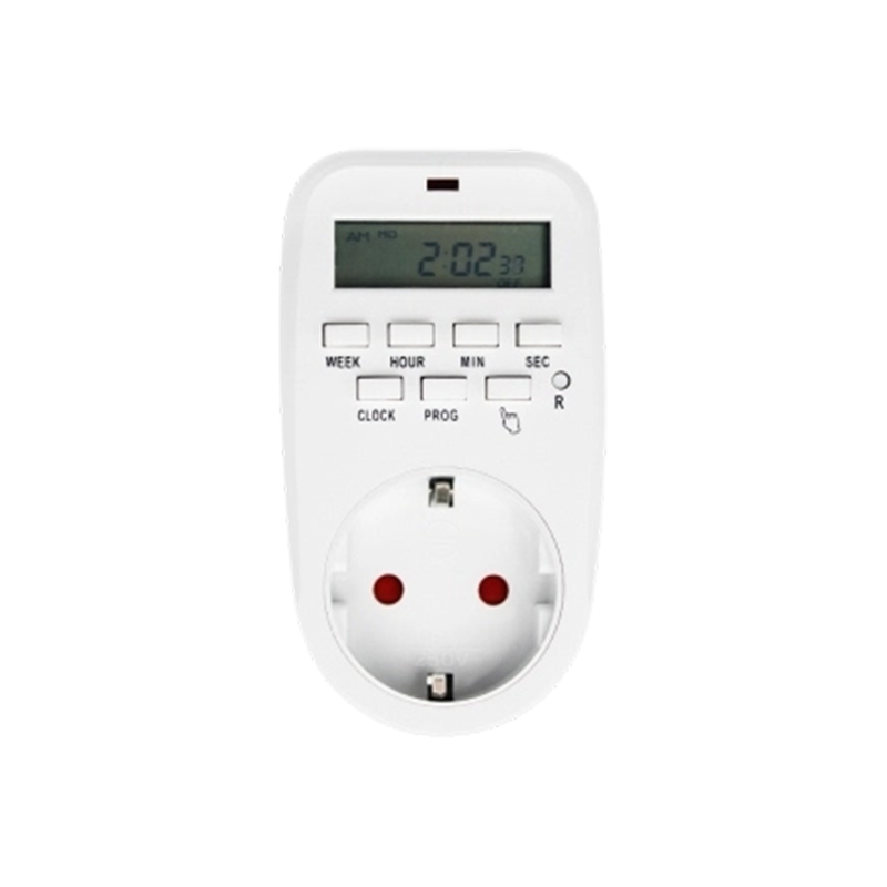 Exemplar No: ETG-88A