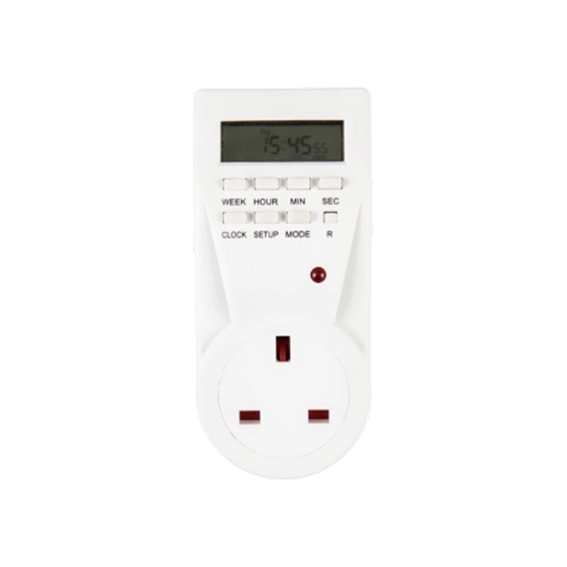 Exemplar No: ETE-23A