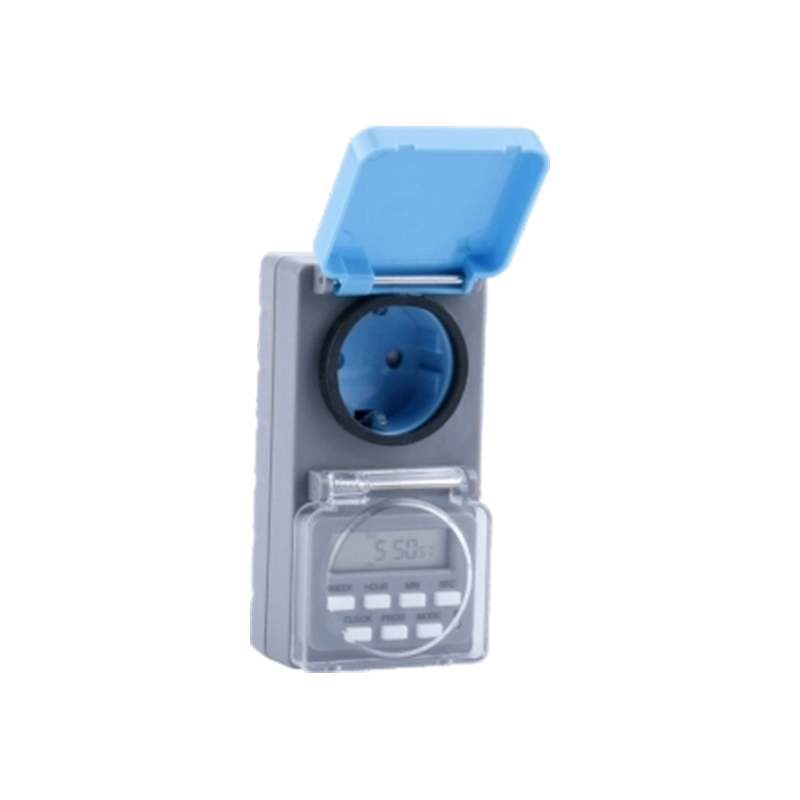 Exemplar No: WETG-20A