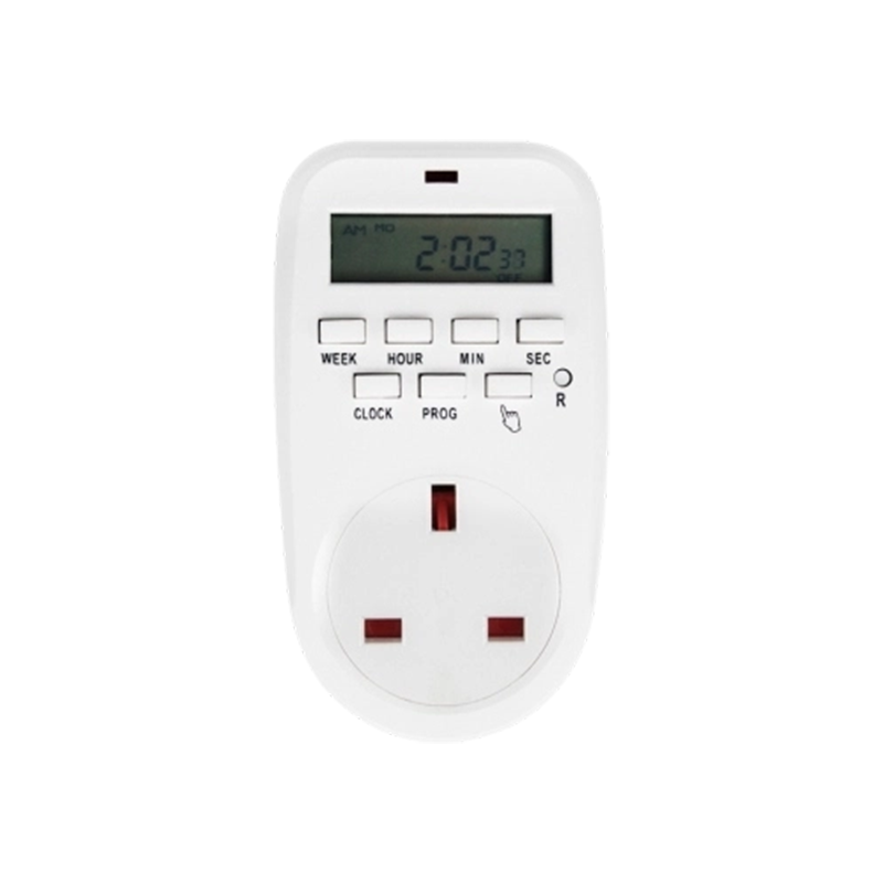Exemplar No: ETE-88A