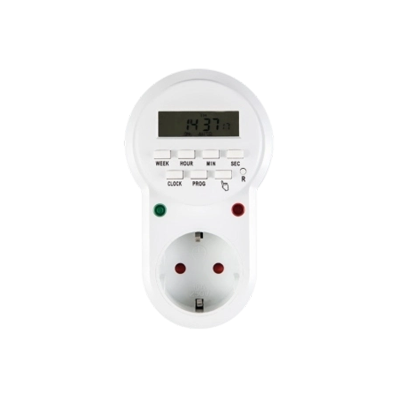 Exemplar No: ETG-63A
