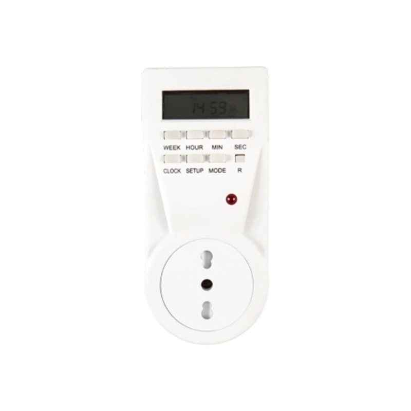 Exemplar No: ETI-23A