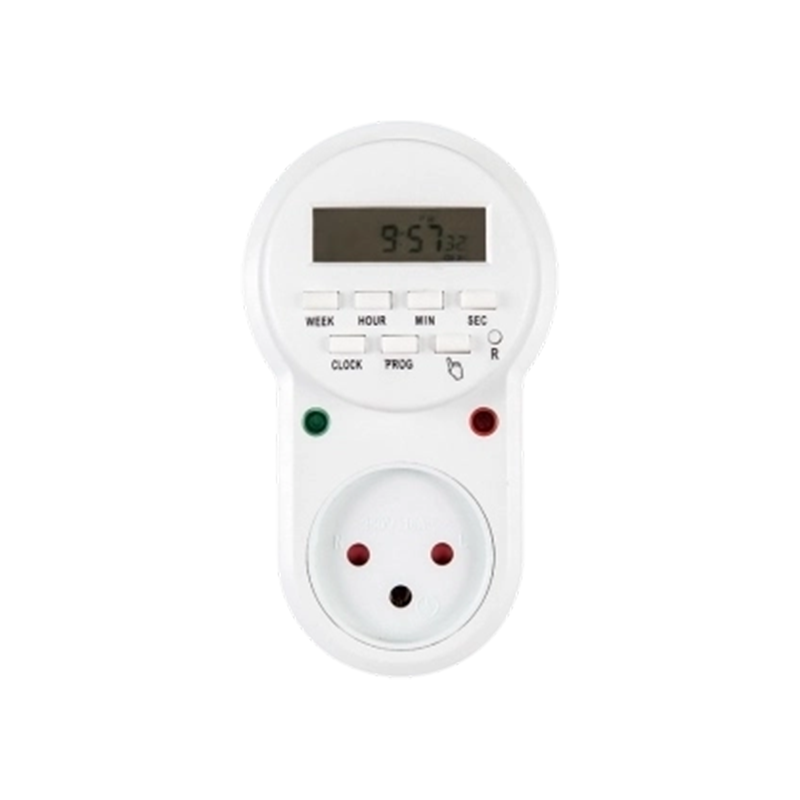 Exemplar No: ETIS-63A