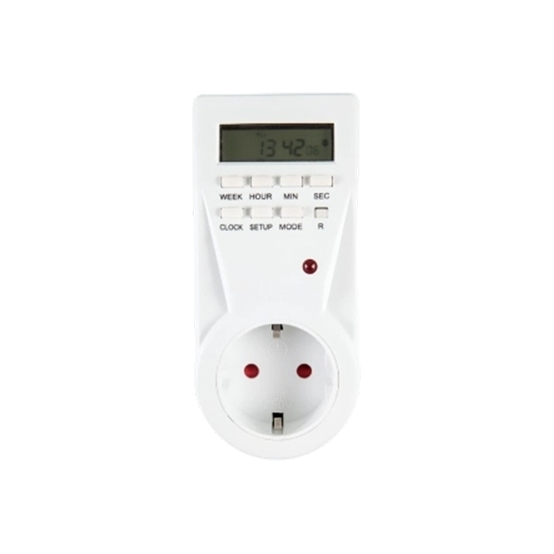 Exemplar No: ETG-23A