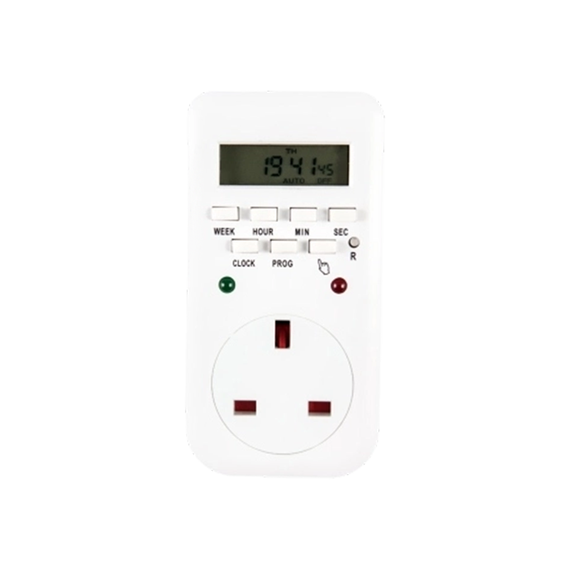 Exemplar No: ETE-65A