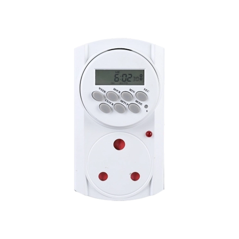Exemplar No: ETAS-12A