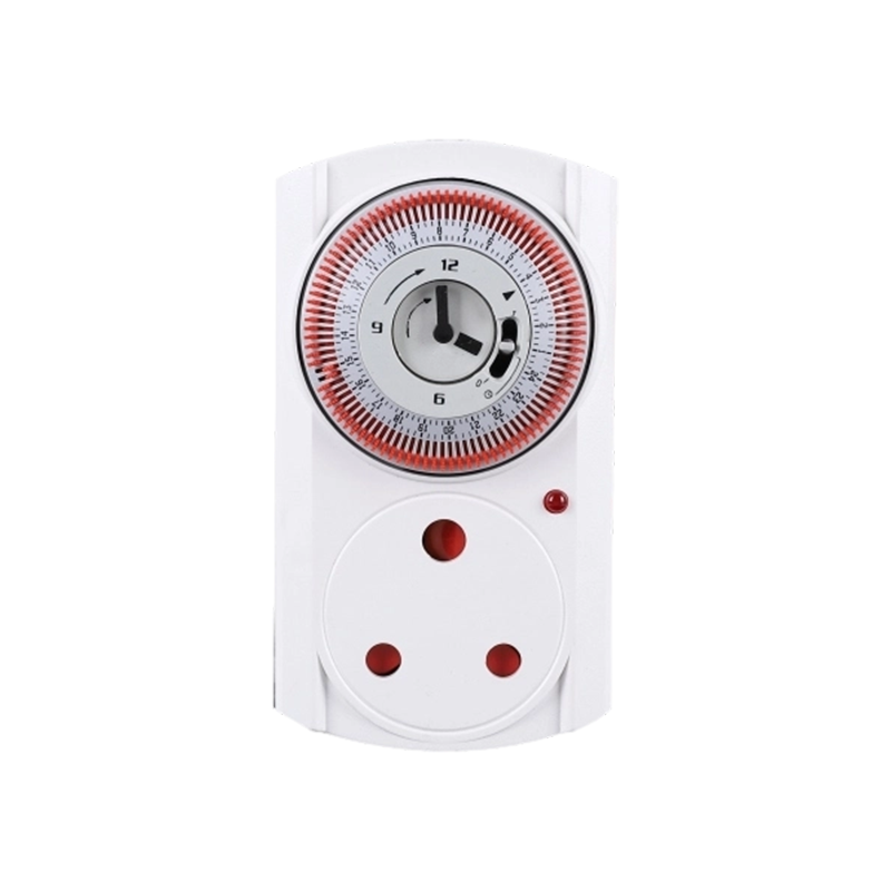 Exemplar No: TAS-12A