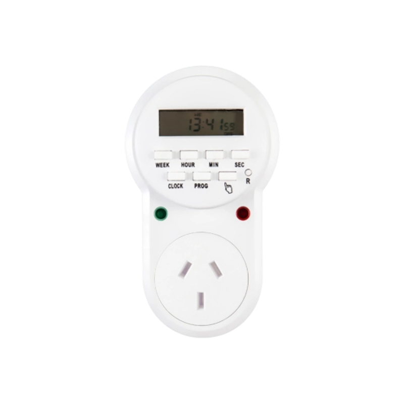 Exemplar No: ETA-63A