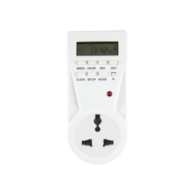 Exemplar No:ETW-23A