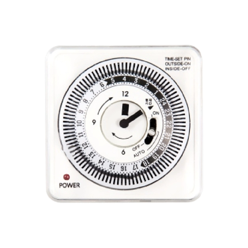 Exemplar non: T11