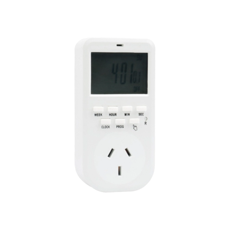 Exemplar No: ETA-66A