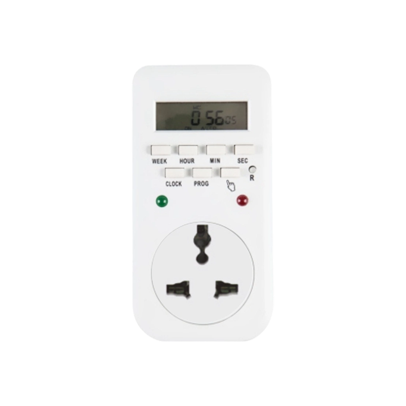 Exemplar No:ETW-65A