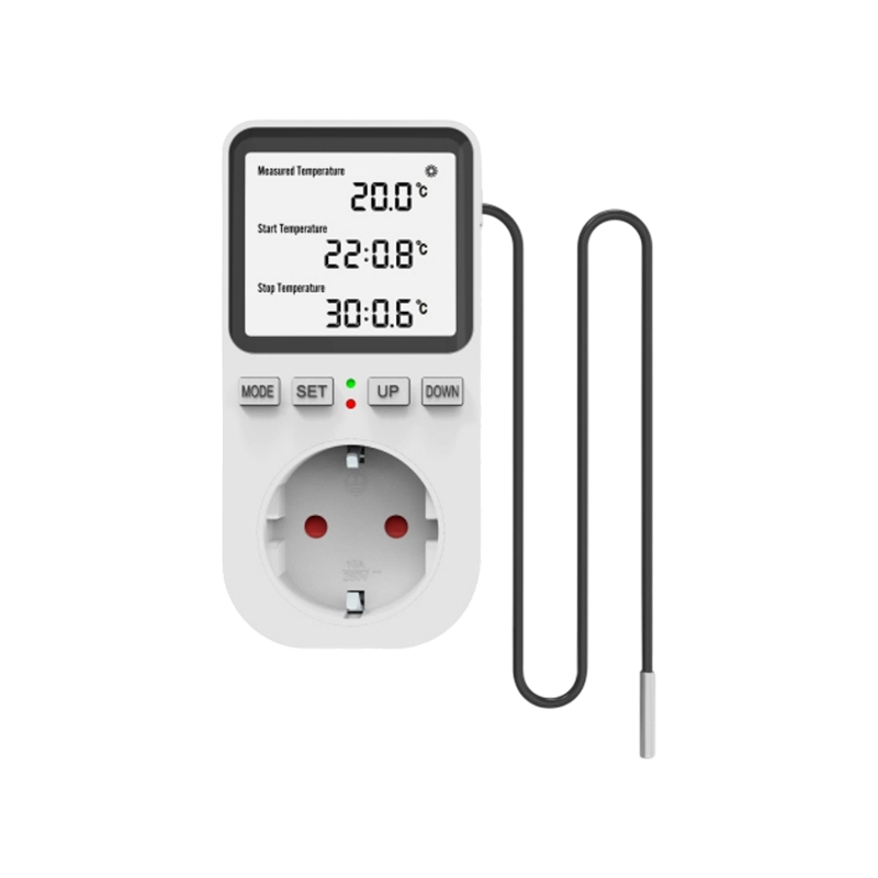 Exemplar No: TCSX-08