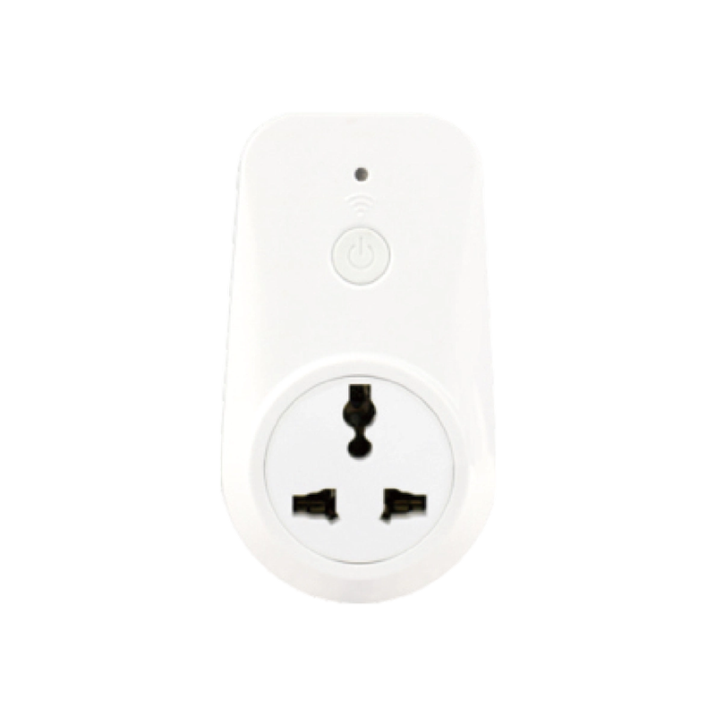 Exemplar No: WW-06