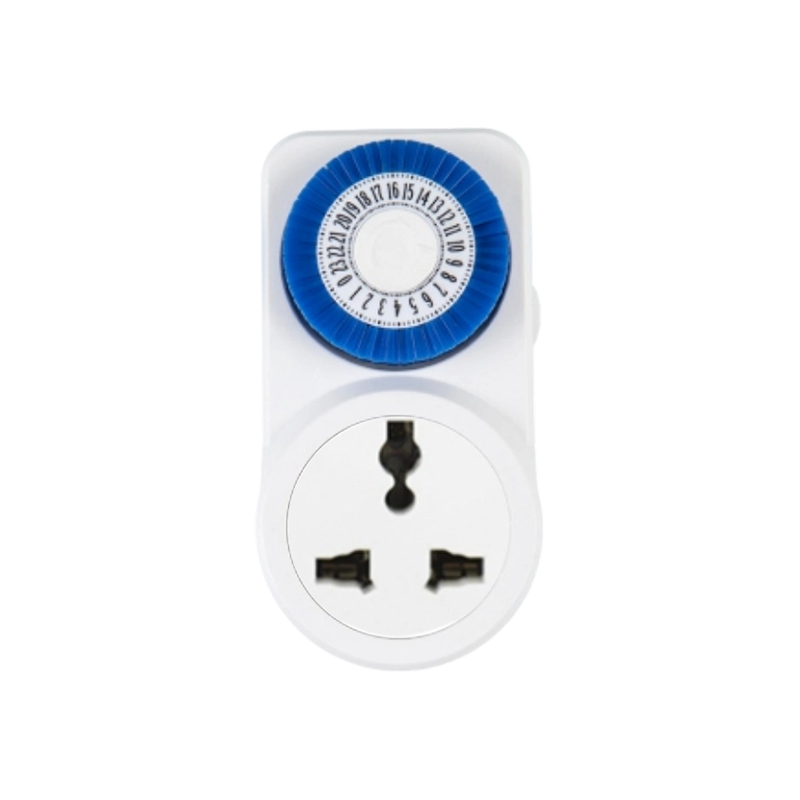 Exemplar No: TW-30A