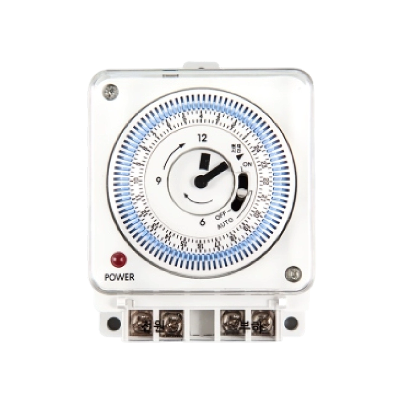 Exemplar non: T10