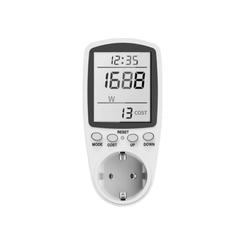 Exemplar No: EMG-17