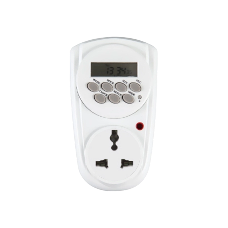 Exemplar No: ETW-12A
