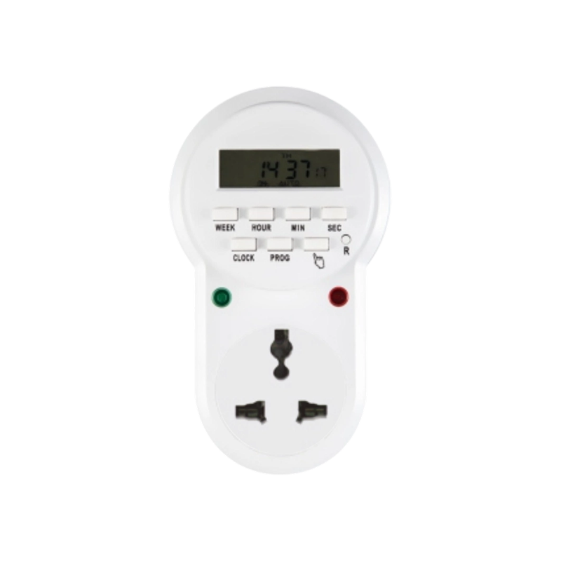 Exemplar No: ETW-63A