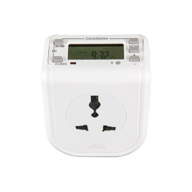 Exemplar No: ETW-68A