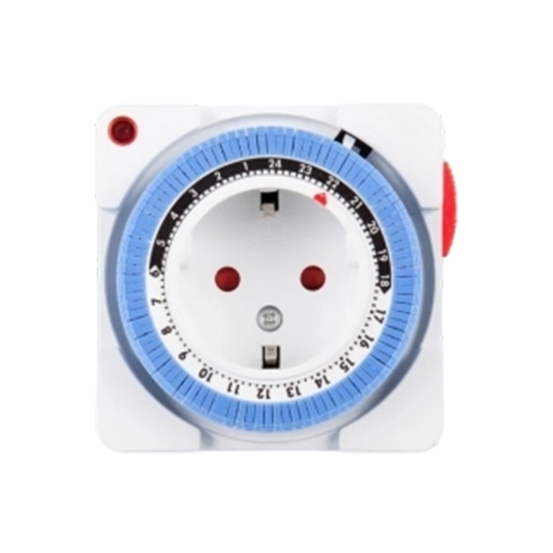 Exemplar No: TW-16A