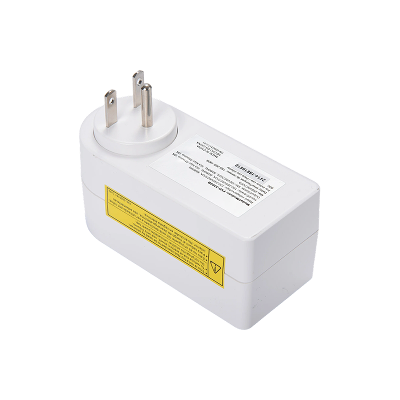 HWTB-V072-CE 110V 15A Adjustable intentioni Protectoris