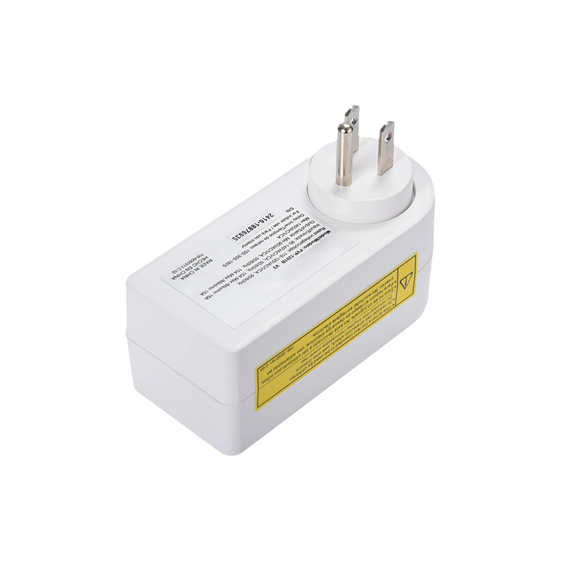 HWTB-V070-US 110V 15A Adjustable intentioni Protectoris