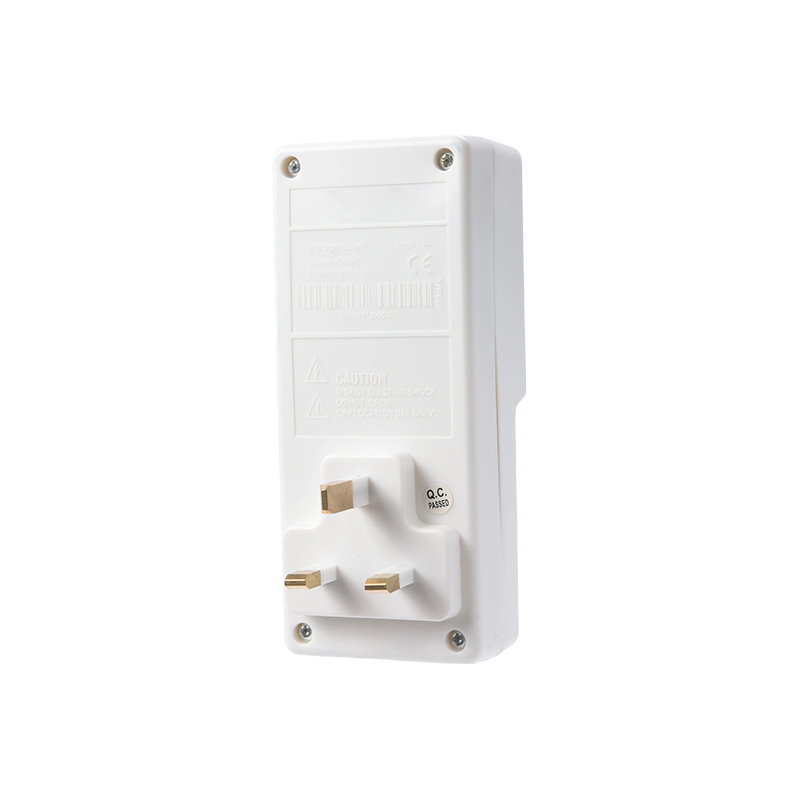 HWTB-V047UN-CE 230V 15A Adjustable intentioni Protectoris