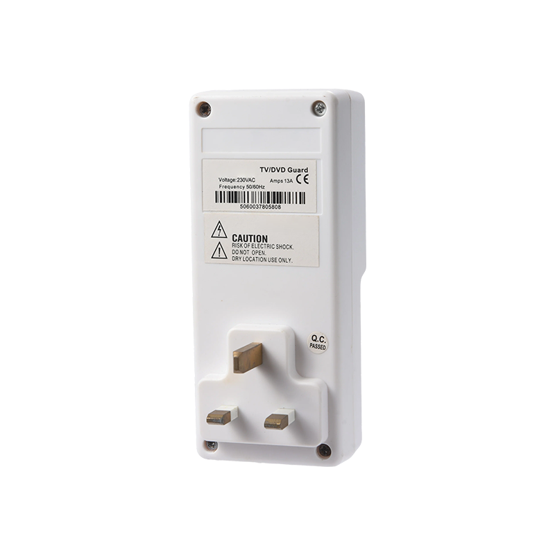 HWTB-V047UN-A-CE 230V 15A Adjustable intentioni Protectoris