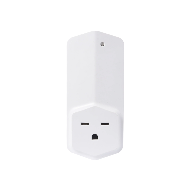 HWTB-V008-CE-CE 230V 15A Adjustable intentioni Protectoris