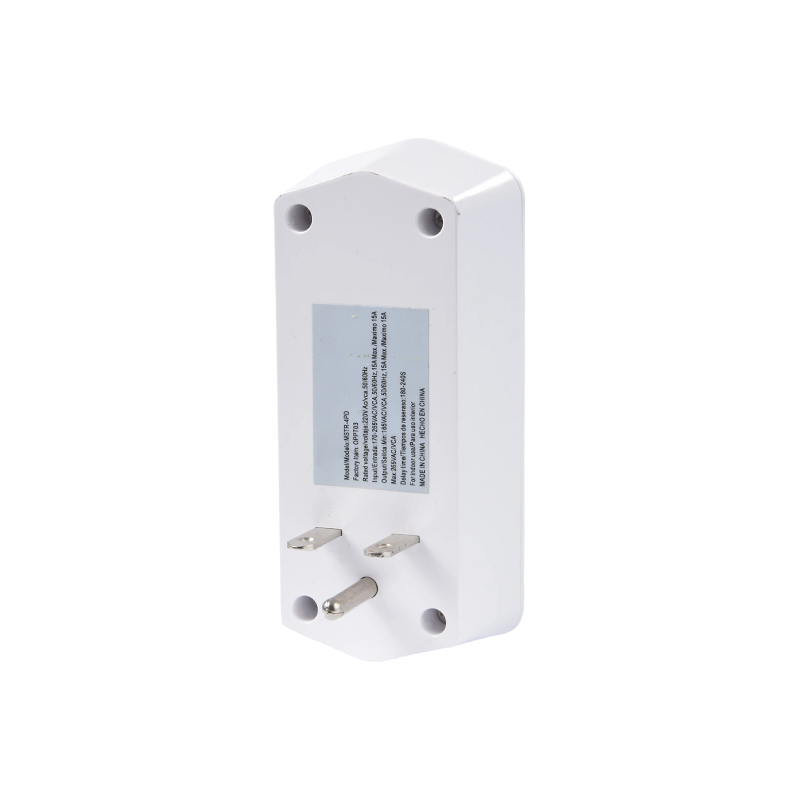 HWTB-V008-CE-CE 230V 15A Adjustable intentioni Protectoris