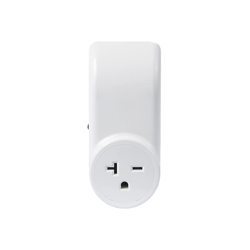 HWTB-V010-CE-CE 230V 15A Adjustable intentioni Protectoris