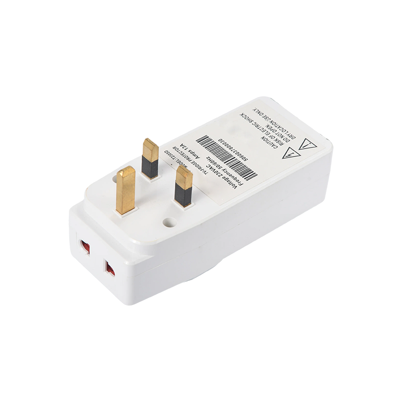 HWTB-V081-CE 230V 15A Adjustable intentioni Protectoris